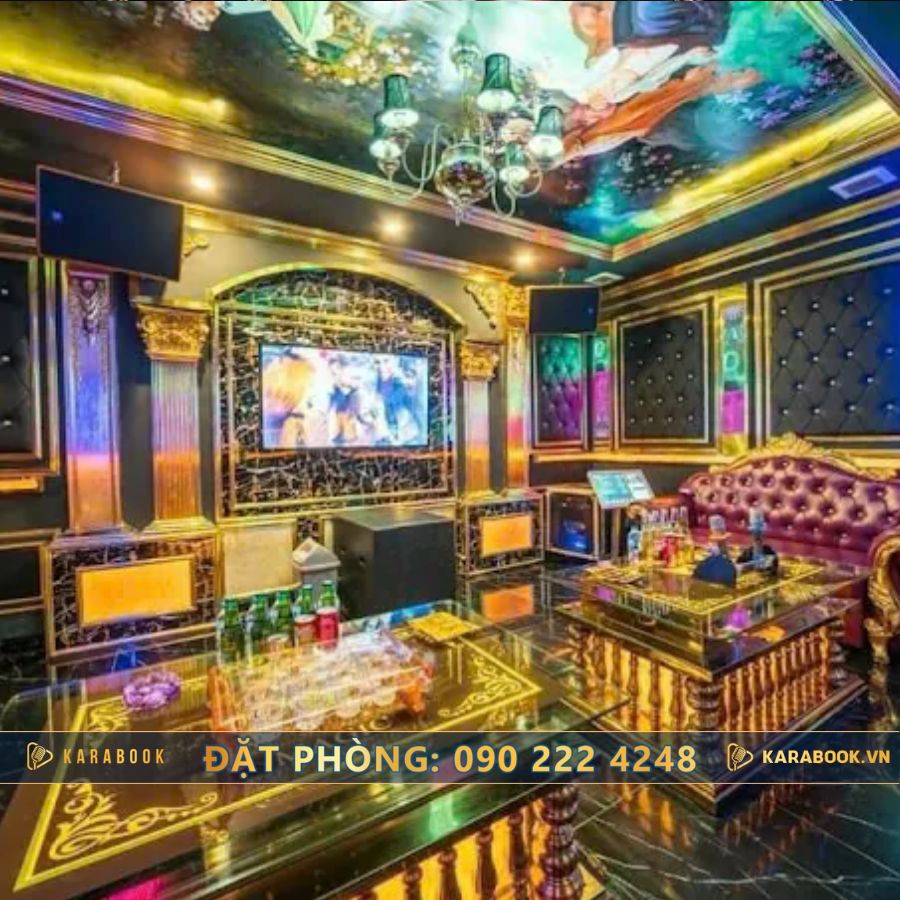 karaoke-Apollo-bac-tu-liem